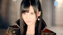 SNH48 - SNH48 - 呜吒 预告