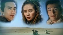 胡歌 - 胡歌 - 好好过