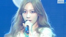 TTS -  Whisper