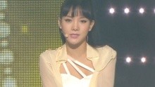 SPICA.S - 让给别人可惜吗？