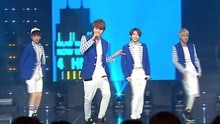 High4 - HIGH4 - Headache
