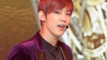 TEEN TOP - TEEN TOP - Missing