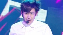 2PM - 2PM - 疯了吗