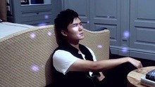 李俊熙 - 李俊熙 - 把过去原谅