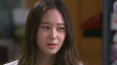f(x),Krystal(f(x)) - <继承者们> EP17 郑秀晶Cut