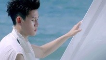 周兴哲 - 16个夏天 片尾曲
