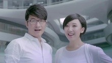 群星 - 群星 - 手拉手