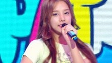 LABOUM - LABOUM - Pit a Pat