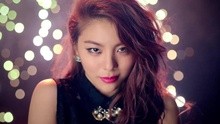 Ailee - Ailee - Don't Touch Me 预告