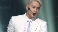2PM - 2PM - I'm Your Man