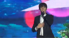 SHINee - Stand By Me