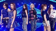 T-ara - Sugar Free - SBS人气歌谣 现场版 14/09/21