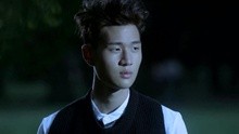 周兴哲 - 周兴哲 - 以后别做朋友