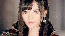 SNH48 - SNH48 - 呜吒 预告