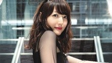 花泽香菜 - 花泽香菜 - ほほ笑みモード