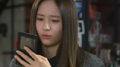 f(x),Krystal(f(x)) - 欲戴王冠必受其重