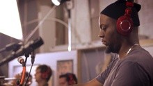 群星 - Snarky Puppy - What About Me