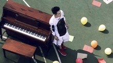 王浩 - 王浩 - I Can Say 音频版