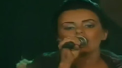 t.A.T.u. - All About Us 现场版