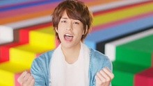 Hey! Say! JUMP - Hey! Say! JUMP -明日へのYELL