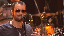 Eric Church iHeartRadio