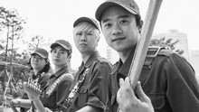 Norazo - 万病通治歌