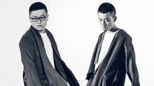 好妹妹乐队 - 好妹妹乐队 - 抉择