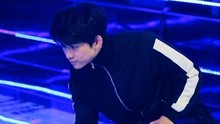 2PM - 疯了吗？玉泽演版
