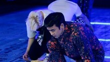 2PM - 2PM - 疯了吗？Nichkhun版