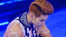 2PM - 疯了吗？ Jun K版