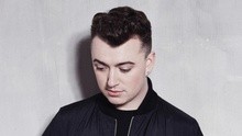  - HITFM Top20 Countdown