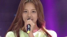 LABOUM - LABOUM - Pit a Pat