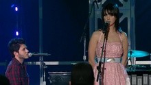 凯蒂·佩里 - Katy Perry - Rush SXSW现场版