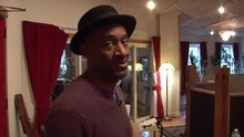 Marcus Miller - Marcus Miller - Renaissance