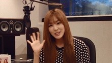 《Holler》专辑介绍by Tiffany