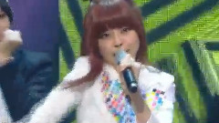 Heyne - Love007