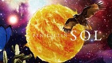 Penicillin - Penicillin - Sol