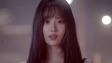 宋智恩 - 宋智恩 - 别盯着看