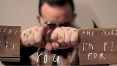 U2 - Ordinary Love