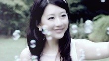 许少峰 - 许少峰 - 两个人的世界