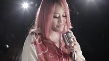 家家 - 家家 - Once The Night Comes