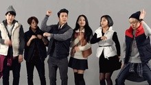 群星 - 群星 - 2014 New Pazzo Dance