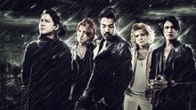 Crossfaith - Crossfaith - Madness