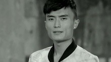 高登 - 高登 - 痛
