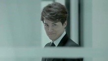 吴克羣 - 未来先见