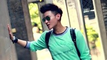 李佑晨 - 李佑晨 - 粤游记