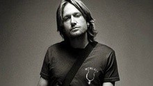 Keith Urban - Somewhere In My Car