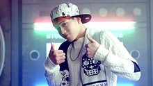 BTOB - You’re So Fly 预告2