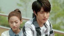 Crayon Pop - C'mon C'mon 韩剧《High School: Love On》OST