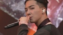 WINNER - WINNER - Empty